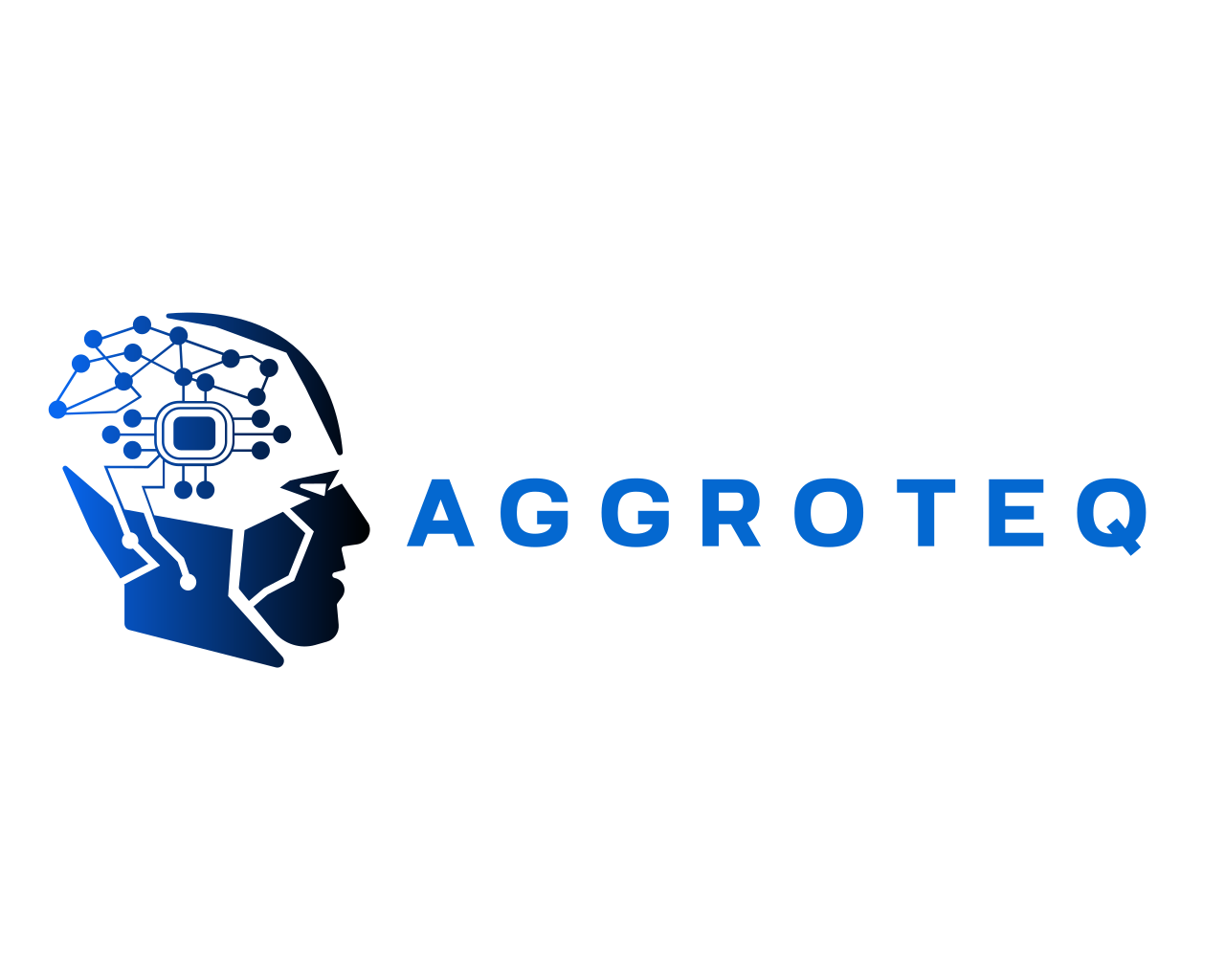 AggroTeq Logo